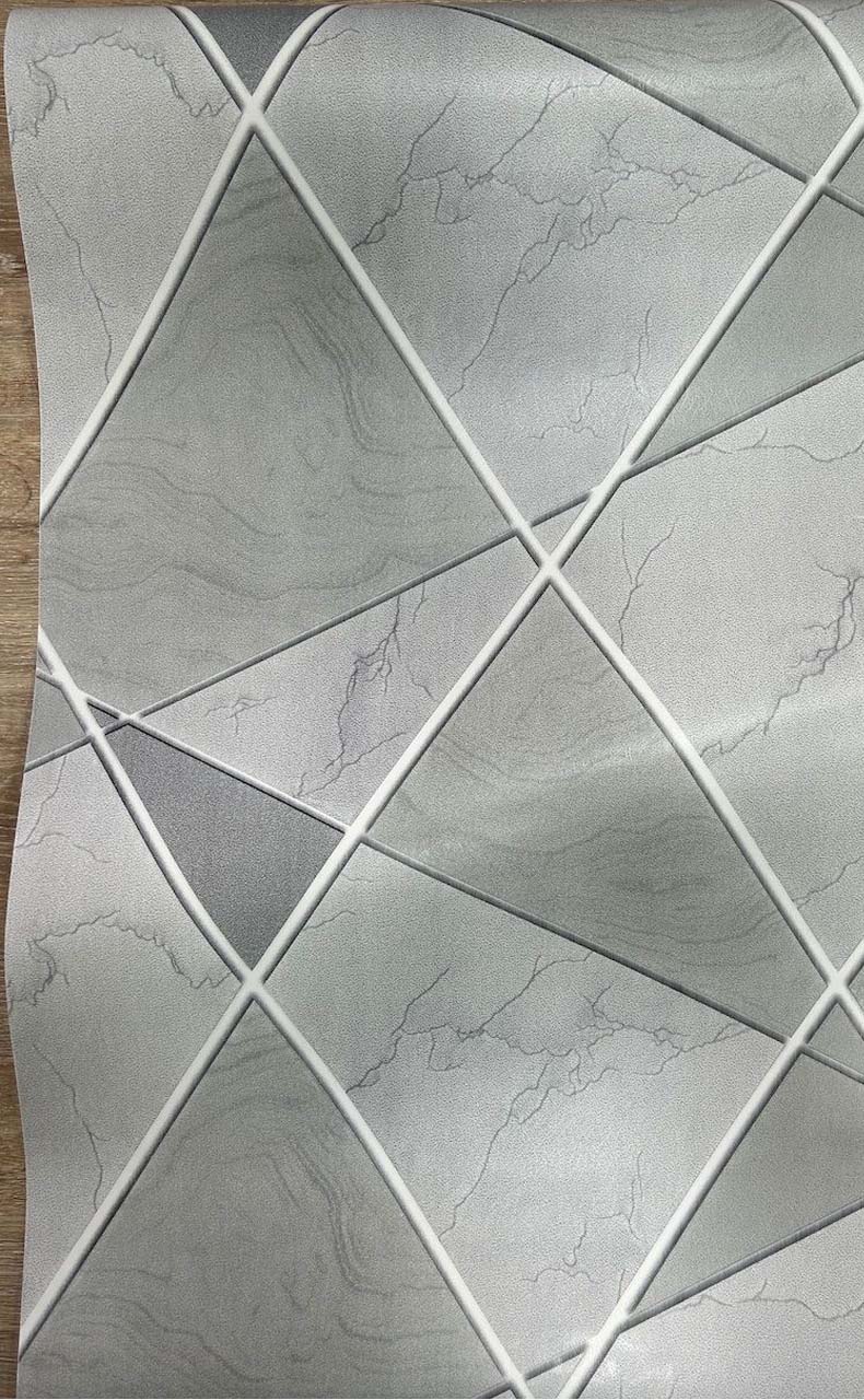 Papel Adhesivo Para Pared VA-16753